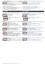 Preview for 9 page of e-tarti LPi User Manual