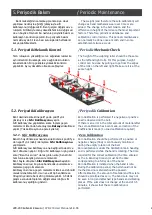 Preview for 20 page of e-tarti LPR-200 User Manual