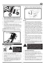 Предварительный просмотр 19 страницы E-TEC E-7940 User Manual