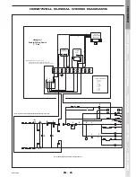 Preview for 25 page of E-Tech 15 Installation, Operating And Servicing Instructions