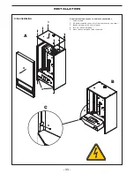 Предварительный просмотр 12 страницы E-Tech 9 Installation, Operating And Maintenance Instructions