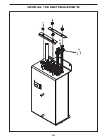 Предварительный просмотр 26 страницы E-Tech 9 Installation, Operating And Maintenance Instructions