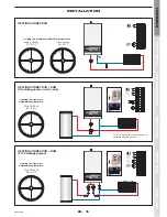 Preview for 15 page of E-Tech 9 Installation, Operating And Servicing Instructions