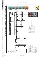 Предварительный просмотр 20 страницы E-Tech 9 Installation, Operating And Servicing Instructions