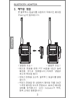 Preview for 4 page of E-Tech A-BD-1 User Manual