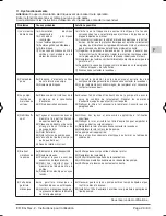 Preview for 29 page of E-Tech EGN 4 Operating Instructions Manual