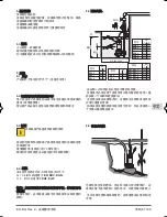 Предварительный просмотр 67 страницы E-Tech EGN 4 Operating Instructions Manual