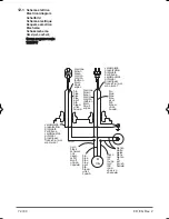 Предварительный просмотр 72 страницы E-Tech EGN 4 Operating Instructions Manual