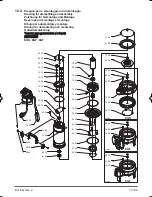 Preview for 73 page of E-Tech EGN 4 Operating Instructions Manual