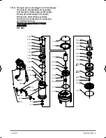 Предварительный просмотр 74 страницы E-Tech EGN 4 Operating Instructions Manual