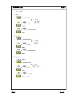 Предварительный просмотр 11 страницы E-Tech EP400 User Manual