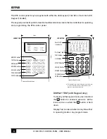 Предварительный просмотр 6 страницы E-Tech ET8 User Manual