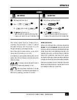 Предварительный просмотр 9 страницы E-Tech ET8 User Manual