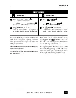 Предварительный просмотр 11 страницы E-Tech ET8 User Manual