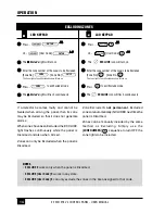 Предварительный просмотр 14 страницы E-Tech ET8 User Manual