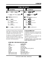 Предварительный просмотр 15 страницы E-Tech ET8 User Manual