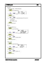 Preview for 8 page of E-Tech IP 400 User Manual