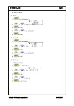 Preview for 10 page of E-Tech IP 400 User Manual