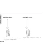 Предварительный просмотр 12 страницы E-Tech IS-series User Manual