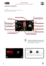 Preview for 10 page of E-Tech M 36 Flex Installation, Operation & Maintenance Manual