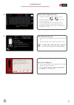 Preview for 11 page of E-Tech M 36 Flex Installation, Operation & Maintenance Manual