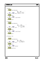 Preview for 12 page of E-Tech Novel EP-100 Manual