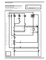 Preview for 9 page of E-Tech S 160 Installation, Operating And Servicing Instructions