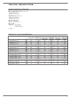 Предварительный просмотр 6 страницы E-Tech S 380 Installation, Operating And Servicing Instructions