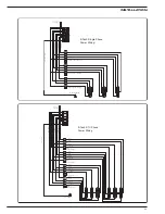 Предварительный просмотр 12 страницы E-Tech S 380 Installation, Operating And Servicing Instructions