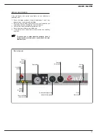 Предварительный просмотр 16 страницы E-Tech S 380 Installation, Operating And Servicing Instructions