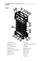 Предварительный просмотр 15 страницы E-Tech S06-HAE Operators Manual With Maintenance Information