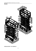 Предварительный просмотр 21 страницы E-Tech S06-HAE Operators Manual With Maintenance Information