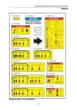 Предварительный просмотр 22 страницы E-Tech S06-HAE Operators Manual With Maintenance Information