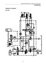 Предварительный просмотр 96 страницы E-Tech S06-HAE Operators Manual With Maintenance Information