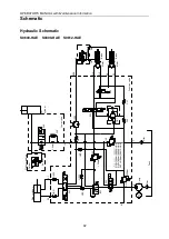 Предварительный просмотр 97 страницы E-Tech S06-HAE Operators Manual With Maintenance Information