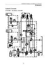 Предварительный просмотр 98 страницы E-Tech S06-HAE Operators Manual With Maintenance Information