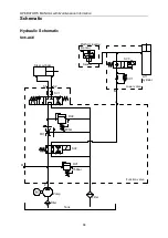 Предварительный просмотр 99 страницы E-Tech S06-HAE Operators Manual With Maintenance Information