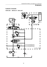 Предварительный просмотр 100 страницы E-Tech S06-HAE Operators Manual With Maintenance Information