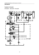 Предварительный просмотр 101 страницы E-Tech S06-HAE Operators Manual With Maintenance Information