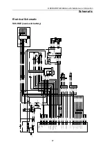 Предварительный просмотр 102 страницы E-Tech S06-HAE Operators Manual With Maintenance Information