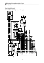 Предварительный просмотр 103 страницы E-Tech S06-HAE Operators Manual With Maintenance Information