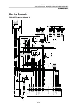 Предварительный просмотр 106 страницы E-Tech S06-HAE Operators Manual With Maintenance Information