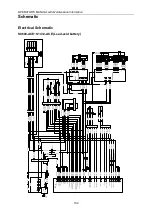 Предварительный просмотр 107 страницы E-Tech S06-HAE Operators Manual With Maintenance Information