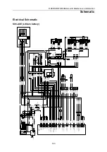 Предварительный просмотр 108 страницы E-Tech S06-HAE Operators Manual With Maintenance Information