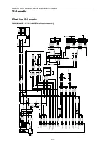 Предварительный просмотр 109 страницы E-Tech S06-HAE Operators Manual With Maintenance Information