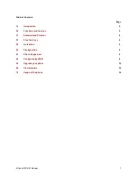 Preview for 2 page of E-Tech VPPH01 User Manual