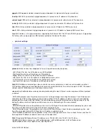 Preview for 8 page of E-Tech VPPH01 User Manual