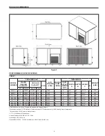 Предварительный просмотр 9 страницы E-Tech WH-35 Instruction Manual