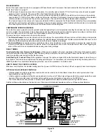 Предварительный просмотр 30 страницы E-Tech WH-35 Instruction Manual