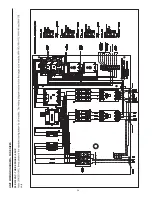 Предварительный просмотр 34 страницы E-Tech WH-35 Instruction Manual